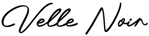 Velle Noir